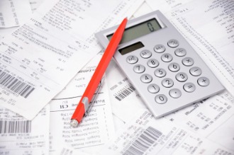 Sioux Falls Bookkeeping Services